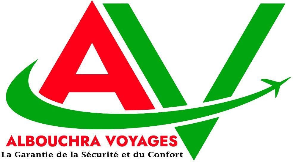 Albouchra Voyages